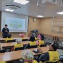 삼성동 행정복지센터 이미지