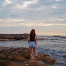 이채영힐링 이미지