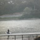 마루펜션 이미지