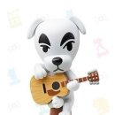 옆집강아지 이미지