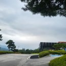 포레스트힐C.C 이미지