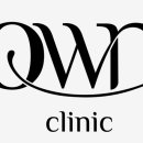 오운의원 이미지