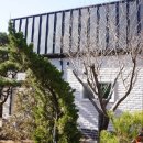 고미재펜션 이미지