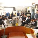 합동상사 이미지