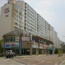 일신이앤씨주