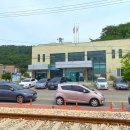 행암동경로당 이미지