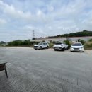 QED 골프연습장 안중청북점 이미지