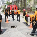 한천교로 이미지