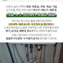 소영철내과의원 네이버블로그