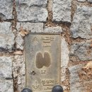 지안재2 이미지