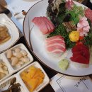 요나루일식 이미지