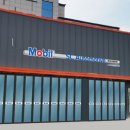 에스씨 오토모티브 이미지