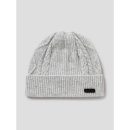 로가디스 이미지