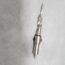 나사풀 | 18mm 목재 피스 길이와 드릴 깊이 선택법 - 목공 DIY 나사 후기