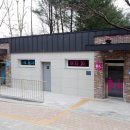 럭키어린이공원 이미지