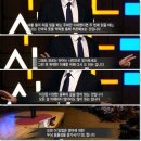 영어로부터의 자유 Freedom from English 이미지