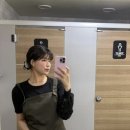 빌더카머