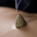 차서한의원 이미지