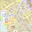 삼덕로 63번길19-1 네이버블로그