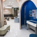 최종성소아청소년과의원 이미지