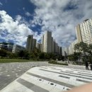 태전동 701 이미지