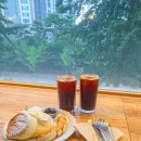 중앙프라자 | 고잔동 브런치 추천 중앙역 디저트 맛집 ‘젠젠 안산중앙점’ 수플레 팬케이크 후기