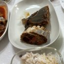딜릴리케이크