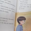 서림미술학원 이미지