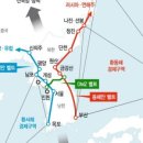 한일종합정비 이미지