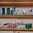 MD 골프존 이미지