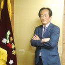 (유)성산주유소 이미지