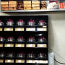 여산초원가든 이미지