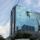 포스트공인중개사사무소 이미지