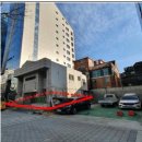 삼성2-114 이미지