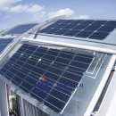 성광태양광발전소 이미지