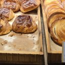 안성맞춤 행정사 이미지