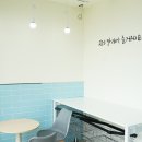 워시엔조이셀프빨래방천안 - 천안시 서북구 쌍용13길 21 | 워시엔조이셀프빨래방천안