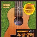 우쿨렐레(초급반) 이미지