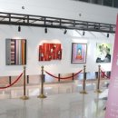 아라아트홀 이미지