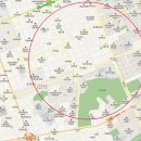 그린빌할인마트 이미지