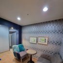 디에뜨의원 이미지