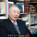 개신대학원대학교 이미지