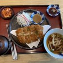서대구역소노야