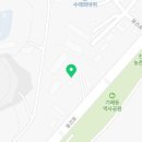 TOY&CAFE원앤원(토이앤카페원앤원) 이미지