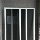 한성기획 이미지