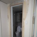 한솔엠디 | 강북구 미아동 SK북한산시티 인테리어필름(시트지) 시공후기 /리폼, 리모델링