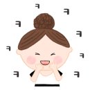 진영농원 이미지