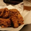 깐부치킨 이미지