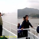최한일 Daum카페
