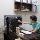 다니엘의원 | 압구정신경외과 가수 강다니엘님 내원 후기!!